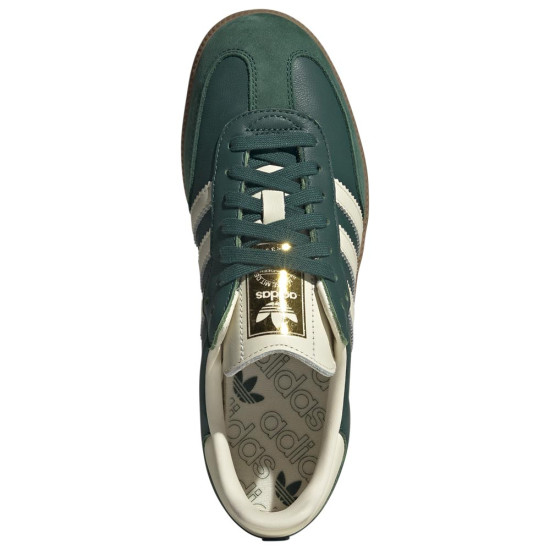 Adidas Samba OG